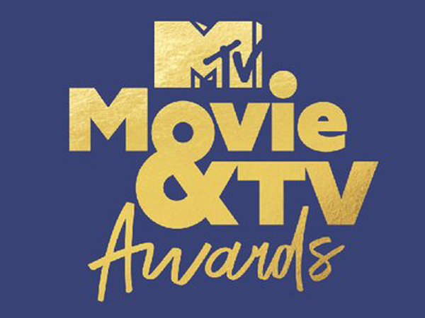 MTV Movie and TV Awards