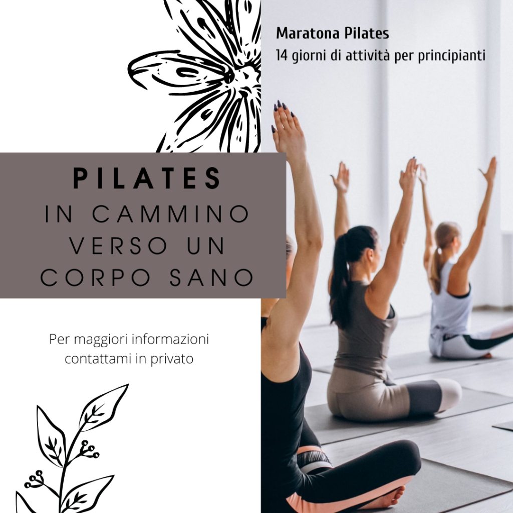 Pilates